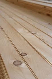the best pine lumber rustic door and