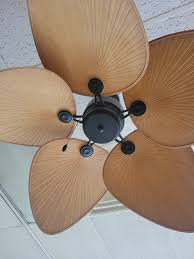 ceiling fans harbor breeze in