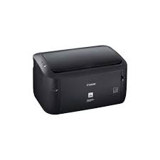 Additionally, you can choose operating system to see the drivers that will be compatible with your os. Canon Lbp 6020 How To Instal On Network How To Connect Canon Printer To Wifi Ijstartcanonn Com If Your Computer Is Already Connected To The Same Wireless Network As The Printer