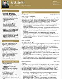 Image result for the best resume in the world