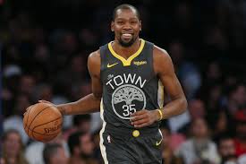 He previously played for the seattle supersonics , which later became the oklahoma city thunder in 2008, and the golden state warriors. How Kevin Durant Continues To Ruin The Nba The Butler Collegian