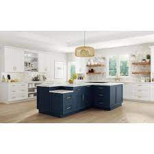 home decorators collection newport blue