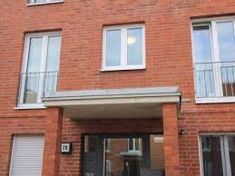 Jetzt günstige mietwohnungen in münster suchen! Wohnung Mieten In Munster Immobilienscout24