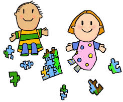 Free Cartoon Images Of Children Playing Download Free Clip Art