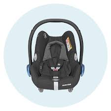 Baby Toddler Car Seats Free Car