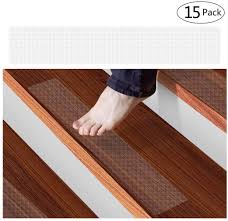 clear safety anti slip step grip tape
