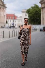 12 bold print outfit ideas