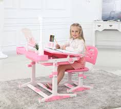 To mention have more money to spend on other decor. Best Desk Quality Children Desks Chairs Height Adjustable Kids Desk Chair Ergonomic Children Study Desk