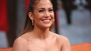 Jennifer lynn lopez (born july 24, 1969), also known by her nickname j.lo, is an american actress, singer, songwriter and dancer. Jennifer Lopez Im Knappen Bikini So Durchtrainiert Ist Sie Mit 51 Jahren