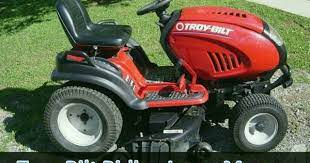 Favorite this post jun 15 toro 22 recycler self propelled lawn mower $200 (raleigh and surrounding areas) pic hide this posting restore restore this posting. Good Home Good Life Don T Buy Troy Bilt Riding Lawn Mower Before You Read This
