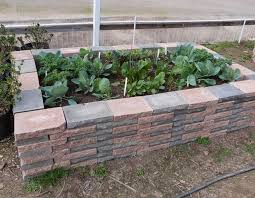 Retaining Concrete Garden Wall Cap