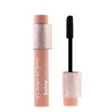 juicy beauty chs elysees mascara