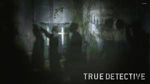 true detective 2 wallpaper tv show