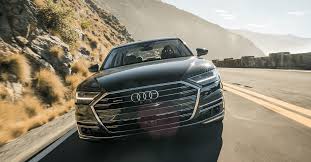2019 Us Large Luxury Car Sales Figures By Model Gcbc