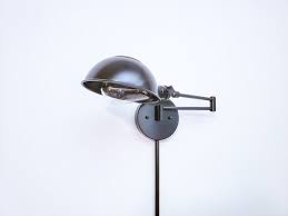 Wall Light Industrial Sconce