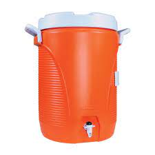 rubbermaid 1840999 water cooler 5