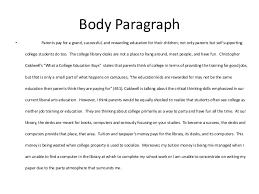 my school essay essays on my school days essays tv essay for kids All About  Essay 