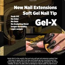 nail salons near millington nj 07946