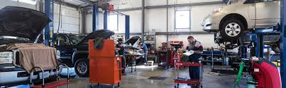 Find your perfect car with edmunds expert reviews, car comparisons, and pricing tools. Specialty Automotive Service Repair Auto Repair In Bend Or