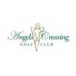 Angels Crossing Golf Club - Home | Facebook