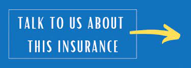 There are actually many great things about costco's life insurance company, protective life insurance. Top 5 Health Insurance Companies In The U S Jc Lewis Insurance