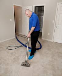 ams carpet cleaning llc