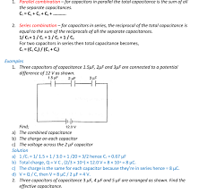 physics notes form 3 free