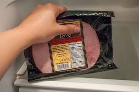 How To Reheat Leftover Ham Leaftv