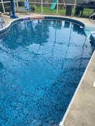 Aqua Pool Patio 1016 Beal Pkwy Nw