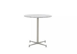 Bob can select the seats in 1 way since this is a circular table. Cortina Round Dining Table Furniture Village