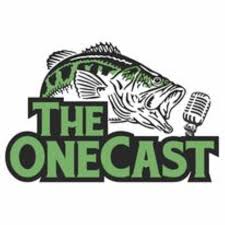 The OneCast