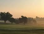 Cassell Creek Golf Course | Kentucky Tourism - State of Kentucky ...