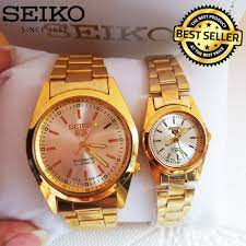 seiko 5 automatic 21 jewels silver dial