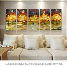 Home Decorations Wall Decor
