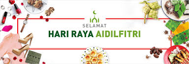 Meanwhile for hari raya puasa, it is celebrated for 30 days at the end of ramadan, and on the first day of the subsequent month of syawal. Loopme Singapore Hari Raya Aidilfitri