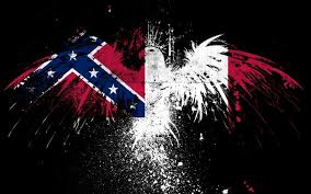 Confederate flag 1080p, 2k, 4k, 5k hd wallpapers free download, these wallpapers are free download for pc, laptop, iphone, android phone and ipad desktop. Confederate Flag Usa America United States Csa Civil War Rebel Dixie Military Poster Wallpaper 1920x1200 742457 Wallpaperup