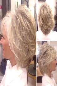 50 hot hairstyles and haircuts for women over 50. 80 Best Modern Haircuts And Hairstyles For Women Over 50 Best Hairstyles Haircuts Haircuts