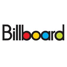 Billboard Asian Pop Wiki Fandom Powered By Wikia
