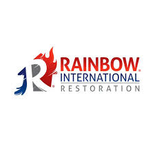 rainbow international restoration