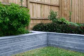 Retaining Wall Which One To Choose For