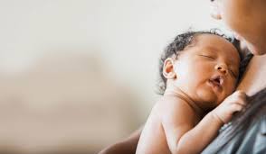 Baby Feeding Chart Diapering Tracker Huggies Healthcare