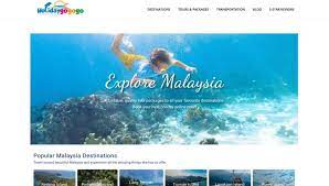 10 best travel agencies in msia to