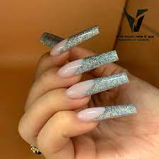 home nail salon 33913 touch