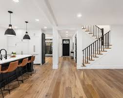 hardwood flooring services newcastle