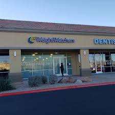 weight watchers glendale az last