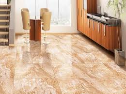 crescent trade link vitrified floor tiles