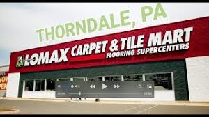 grand opening thorndale pa