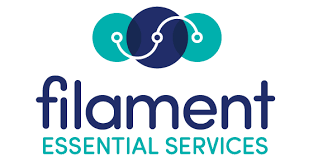 Filament Essential Services | Time-Saving Business Services