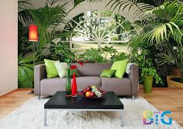 Свежестта в един дом може да се появи неочаквано с покупката на красив фототапет. 3d Fototapeti Vnshna Reklama Sofiya Big Print Home Decor Decor Furniture