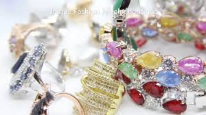 unique fashion jewelry boutique ebay